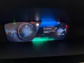 Peugeot 308 thumbnail 6