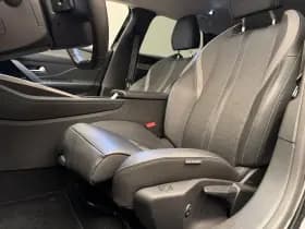 Peugeot 308 thumbnail 7