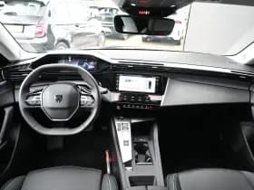 Peugeot 308 thumbnail 11