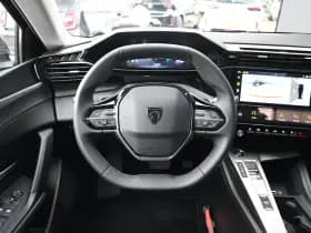 Peugeot 308 thumbnail 12