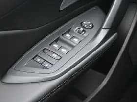 Peugeot 308 thumbnail 13