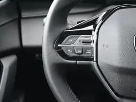 Peugeot 308 thumbnail 14