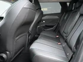 Peugeot 308 thumbnail 15