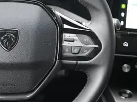 Peugeot 308 thumbnail 16
