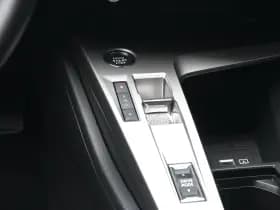 Peugeot 308 thumbnail 17