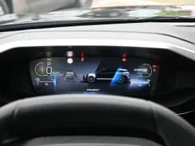 Peugeot 308 thumbnail 18