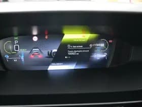 Peugeot 308 thumbnail 20