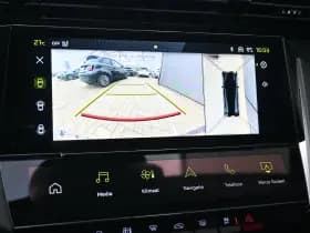 Peugeot 308 thumbnail 21