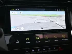 Peugeot 308 thumbnail 22
