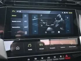 Peugeot 308 thumbnail 23