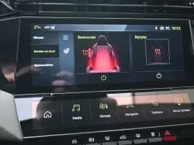 Peugeot 308 thumbnail 24