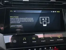 Peugeot 308 thumbnail 25