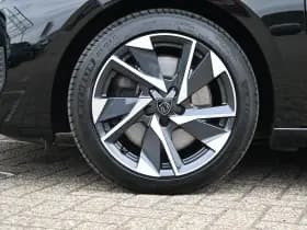 Peugeot 308 thumbnail 27