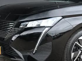 Peugeot 308 thumbnail 29