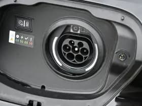 Peugeot 308 thumbnail 30