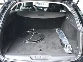 Peugeot 308 thumbnail 31