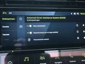 Peugeot 308 thumbnail 32