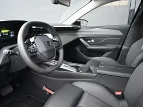 Peugeot 308 thumbnail 6