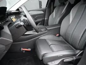 Peugeot 308 thumbnail 7