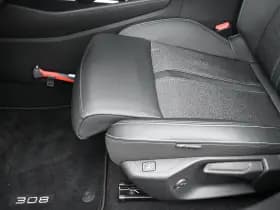Peugeot 308 thumbnail 8