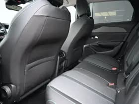 Peugeot 308 thumbnail 9