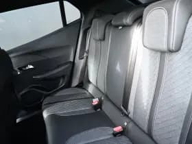 Peugeot e-2008 thumbnail 12