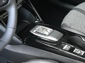 Peugeot e-2008 thumbnail 14
