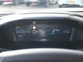 Peugeot e-2008 thumbnail 15