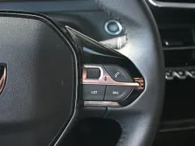 Peugeot e-2008 thumbnail 17