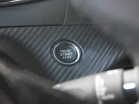 Peugeot e-2008 thumbnail 18