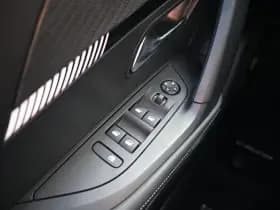 Peugeot e-2008 thumbnail 19
