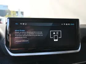 Peugeot e-2008 thumbnail 27