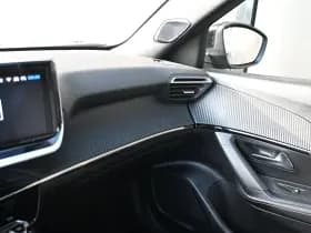 Peugeot e-2008 thumbnail 29