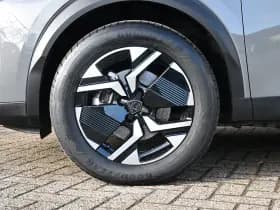 Peugeot e-2008 thumbnail 33