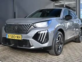 Peugeot e-2008 thumbnail 34