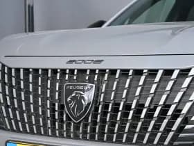 Peugeot e-2008 thumbnail 35