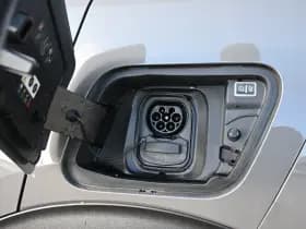 Peugeot e-2008 thumbnail 39