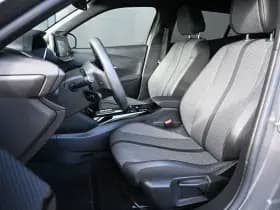 Peugeot e-2008 thumbnail 8