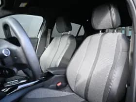 Peugeot e-2008 thumbnail 9
