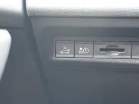 Peugeot e-408 thumbnail 16