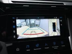 Peugeot e-408 thumbnail 19
