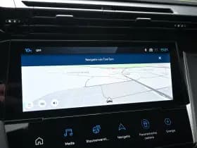 Peugeot e-408 thumbnail 20