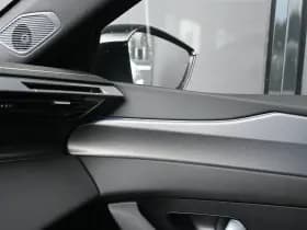 Peugeot e-408 thumbnail 25