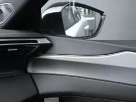 Peugeot e-408 thumbnail 26