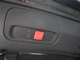 Peugeot e-408 thumbnail 35