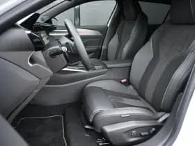 Peugeot e-408 thumbnail 7
