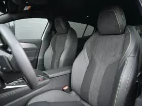 Peugeot e-408 thumbnail 8