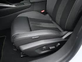 Peugeot e-408 thumbnail 9
