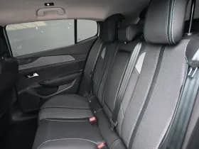 Peugeot 408 thumbnail 11