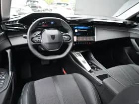 Peugeot 408 thumbnail 12